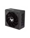 Zasilacz Asus TUF GAMING 1000W Gold 80Plus Gold - nr 3