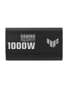 Zasilacz Asus TUF GAMING 1000W Gold 80Plus Gold - nr 41
