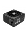 Zasilacz Asus TUF GAMING 1000W Gold 80Plus Gold - nr 43