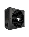 Zasilacz Asus TUF GAMING 1000W Gold 80Plus Gold - nr 44