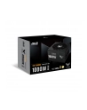 Zasilacz Asus TUF GAMING 1000W Gold 80Plus Gold - nr 61