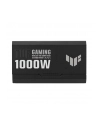 Zasilacz Asus TUF GAMING 1000W Gold 80Plus Gold - nr 64