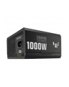 Zasilacz Asus TUF GAMING 1000W Gold 80Plus Gold - nr 66
