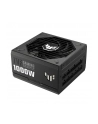 Zasilacz Asus TUF GAMING 1000W Gold 80Plus Gold - nr 69