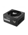 Zasilacz Asus TUF GAMING 1000W Gold 80Plus Gold - nr 71