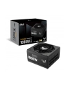 Zasilacz Asus TUF GAMING 1000W Gold 80Plus Gold - nr 73
