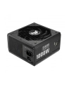 Zasilacz Asus TUF GAMING 1000W Gold 80Plus Gold - nr 74