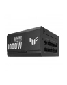 Zasilacz Asus TUF GAMING 1000W Gold 80Plus Gold - nr 75