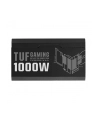 Zasilacz Asus TUF GAMING 1000W Gold 80Plus Gold - nr 77