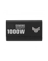 Zasilacz Asus TUF GAMING 1000W Gold 80Plus Gold - nr 78