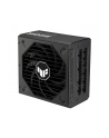 Zasilacz Asus TUF GAMING 1000W Gold 80Plus Gold - nr 80