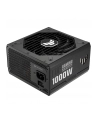 Zasilacz Asus TUF GAMING 1000W Gold 80Plus Gold - nr 82