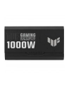 Zasilacz Asus TUF GAMING 1000W Gold 80Plus Gold - nr 84