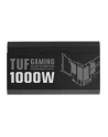 Zasilacz Asus TUF GAMING 1000W Gold 80Plus Gold - nr 85
