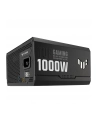 Zasilacz Asus TUF GAMING 1000W Gold 80Plus Gold - nr 86
