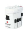 Skross Adapter podróżny PRO 1.302539 (Świat - Polska Świat) (1302539) - nr 4