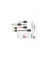Skross Adapter podróżny PRO 1.302539 (Świat - Polska Świat) (1302539) - nr 8