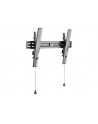 Hagor Bl Superslim Tilt 600 190,5 Cm (75'') Czarny (8405) - nr 3