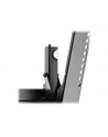 Hagor Bl Superslim Tilt 600 190,5 Cm (75'') Czarny (8405) - nr 7