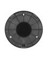 Jabra Secure Mount - Mounting Kit (1410190) - nr 11