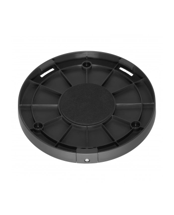 Jabra Secure Mount - Mounting Kit (1410190)