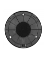 Jabra Secure Mount - Mounting Kit (1410190) - nr 3