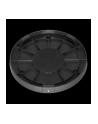 Jabra Secure Mount - Mounting Kit (1410190) - nr 6
