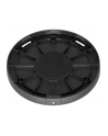 Jabra Secure Mount - Mounting Kit (1410190) - nr 7