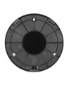Jabra Secure Mount - Mounting Kit (1410190) - nr 8
