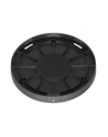 Jabra Secure Mount - Mounting Kit (1410190) - nr 9