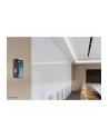 Neomounts By Newstar Wl15-625Wh1 - Mounting Kit - For Tablet - White - nr 100