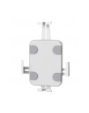 Neomounts By Newstar Wl15-625Wh1 - Mounting Kit - For Tablet - White - nr 104
