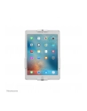 Neomounts By Newstar Wl15-625Wh1 - Mounting Kit - For Tablet - White - nr 106