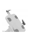 Neomounts By Newstar Wl15-625Wh1 - Mounting Kit - For Tablet - White - nr 109