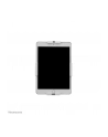 Neomounts By Newstar Wl15-625Wh1 - Mounting Kit - For Tablet - White - nr 113