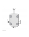 Neomounts By Newstar Wl15-625Wh1 - Mounting Kit - For Tablet - White - nr 117
