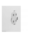 Neomounts By Newstar Wl15-625Wh1 - Mounting Kit - For Tablet - White - nr 121