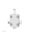 Neomounts By Newstar Wl15-625Wh1 - Mounting Kit - For Tablet - White - nr 125