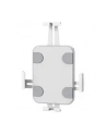 Neomounts By Newstar Wl15-625Wh1 - Mounting Kit - For Tablet - White - nr 129