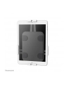Neomounts By Newstar Wl15-625Wh1 - Mounting Kit - For Tablet - White - nr 130