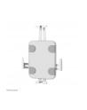 Neomounts By Newstar Wl15-625Wh1 - Mounting Kit - For Tablet - White - nr 132