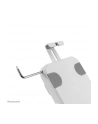 Neomounts By Newstar Wl15-625Wh1 - Mounting Kit - For Tablet - White - nr 134