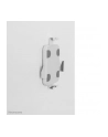 Neomounts By Newstar Wl15-625Wh1 - Mounting Kit - For Tablet - White - nr 136