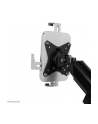 Neomounts By Newstar Wl15-625Wh1 - Mounting Kit - For Tablet - White - nr 137