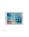 Neomounts By Newstar Wl15-625Wh1 - Mounting Kit - For Tablet - White - nr 139