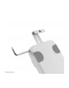 Neomounts By Newstar Wl15-625Wh1 - Mounting Kit - For Tablet - White - nr 14
