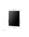 Neomounts By Newstar Wl15-625Wh1 - Mounting Kit - For Tablet - White - nr 17