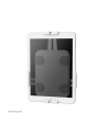 Neomounts By Newstar Wl15-625Wh1 - Mounting Kit - For Tablet - White - nr 1