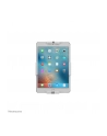 Neomounts By Newstar Wl15-625Wh1 - Mounting Kit - For Tablet - White - nr 22