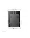Neomounts By Newstar Wl15-625Wh1 - Mounting Kit - For Tablet - White - nr 24